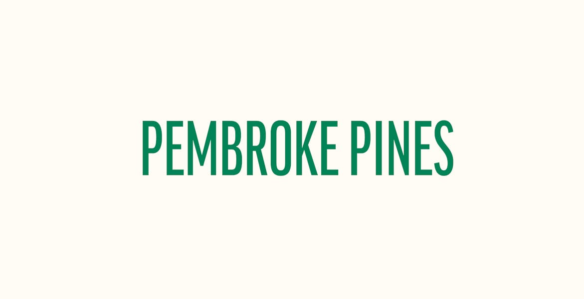 pembroke-pines-hours-location-flanigan-s-seafood-bar-and-grill